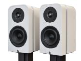 gamut_phi_3_white - nuotraukos Nr. 15