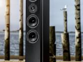 gamut_Phi5-black_beach_8cm - nuotraukos Nr. 17