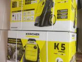 karcher_K5_compact - nuotraukos Nr. 11