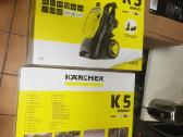 karcher_K5_compact - nuotraukos Nr. 12