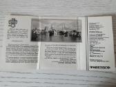 Pasaka atvirukų rinkinyje - nuotraukos Nr. 6