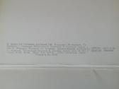 Senovės menas 1980 m. atvirukuose - nuotraukos Nr. 5