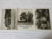 Atvirukų rinkinys 1966 m. - nuotraukos Nr. 8