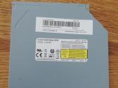 Laptop dvd optinis irenginys Lite on Du-8a6sh - nuotraukos Nr. 2