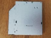 Laptop dvd optinis irenginys Lite on Du-8a6sh - nuotraukos Nr. 3