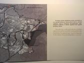 Kauno piliakalniai / Hillforts of Kaunas - nuotraukos Nr. 3