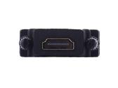 Keitikliai: Dvi to Hdmi - nuotraukos Nr. 2