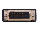 Keitikliai: Dvi to Hdmi - nuotraukos Nr. 3
