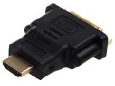 Keitikliai: Dvi to Hdmi - nuotraukos Nr. 6