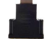 Keitikliai: Dvi to Hdmi - nuotraukos Nr. 7