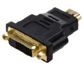 Keitikliai: Dvi to Hdmi - nuotraukos Nr. 10