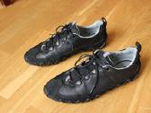 Ecco 37d sportinio stiliaus