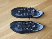 Ecco 37d sportinio stiliaus - nuotraukos Nr. 5