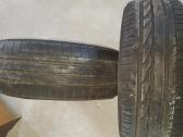 R 18, R15,r16 ratlankių kompl. 215/60, 225/55 - nuotraukos Nr. 11