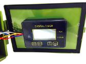 Šerykla automatinė 12v - nuotraukos Nr. 2