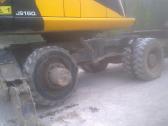 Mobilus padangu taisymas 24/5 - nuotraukos Nr. 7