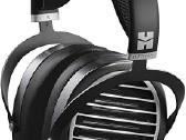 Hifiman_Ananda - nuotraukos Nr. 3