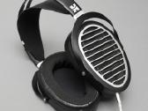 Hifiman_Ananda - nuotraukos Nr. 4