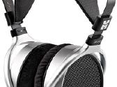 Hifiman Edition XS Overear Planar Magnetic ausines - nuotraukos Nr. 5