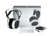 Hifiman Edition XS Overear Planar Magnetic ausines - nuotraukos Nr. 6