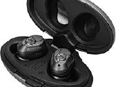 Hifiman Edition XS Overear Planar Magnetic ausines - nuotraukos Nr. 7