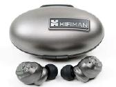 Hifiman TWS600_wireless - nuotraukos Nr. 8