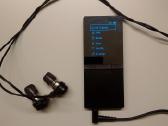 Hifiman_Supermini - nuotraukos Nr. 9