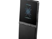 HIFIMAN-SuperMini-High-Res-Portable-Ligh - nuotraukos Nr. 10