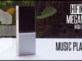 Hifiman_Megamini - nuotraukos Nr. 11