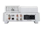 HIFIMAN-EF100-TUBE-AMPLIFIER - nuotraukos Nr. 13