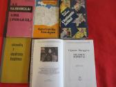 Pavasarinis knygų atsikratymas 1D. - nuotraukos Nr. 15