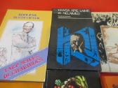 Pavasarinis knygų atsikratymas 1D. - nuotraukos Nr. 16