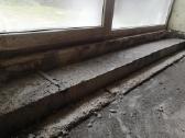 Skylių gręžimas/betono pjovimas - nuotraukos Nr. 20