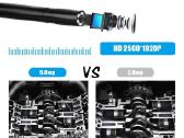 5 Mp endoskopinė WiFi kamera - (zondas 5.5 mm) - nuotraukos Nr. 2