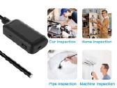 5 Mp endoskopinė WiFi kamera - (zondas 5.5 mm) - nuotraukos Nr. 6