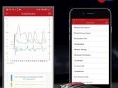 Thinkcar Thinkdiag Obd2 Diagnostikos įranga - nuotraukos Nr. 5