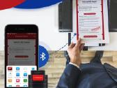 Thinkcar Thinkdiag Obd2 Diagnostikos įranga - nuotraukos Nr. 6