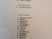 Knyga Lietuvos vaikai - nuotraukos Nr. 2