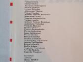 Knyga šeimos daktaras - nuotraukos Nr. 3