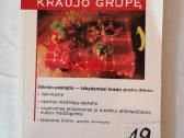 Knyga apie dietą