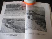 Knyga.zr. foto.03. - nuotraukos Nr. 6