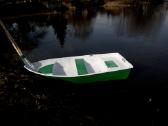 Trimaranas 3.15m. - nuotraukos Nr. 7