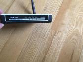 Tp-link Tl-wa500g