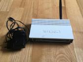 Tp-link Tl-wa500g - nuotraukos Nr. 3