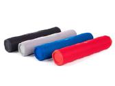 Belaidės bluetooth kolonėlės - nuotraukos Nr. 14