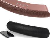 Belaidės bluetooth kolonėlės - nuotraukos Nr. 5