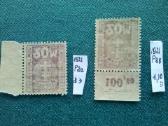 Danzig 1921 m. - nuotraukos Nr. 9