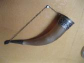 CCCP Ragas - Taure. Sidabras 875. Gero Stovio - nuotraukos Nr. 12