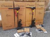 Benzininis valties variklis 4,3kw (Kd177) - nuotraukos Nr. 10