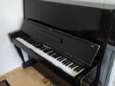 Pianinas "Belarus"